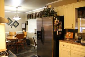 Other Subdivision - Residential