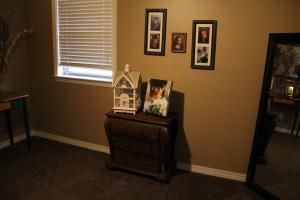 Other Subdivision - Residential