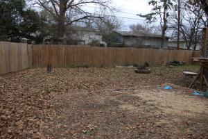 Other Subdivision - Residential
