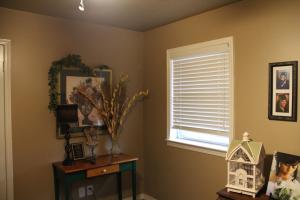 Other Subdivision - Residential