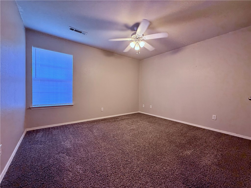 Riverwalk Farm Estate Ph I Bentonville - Residential Lease