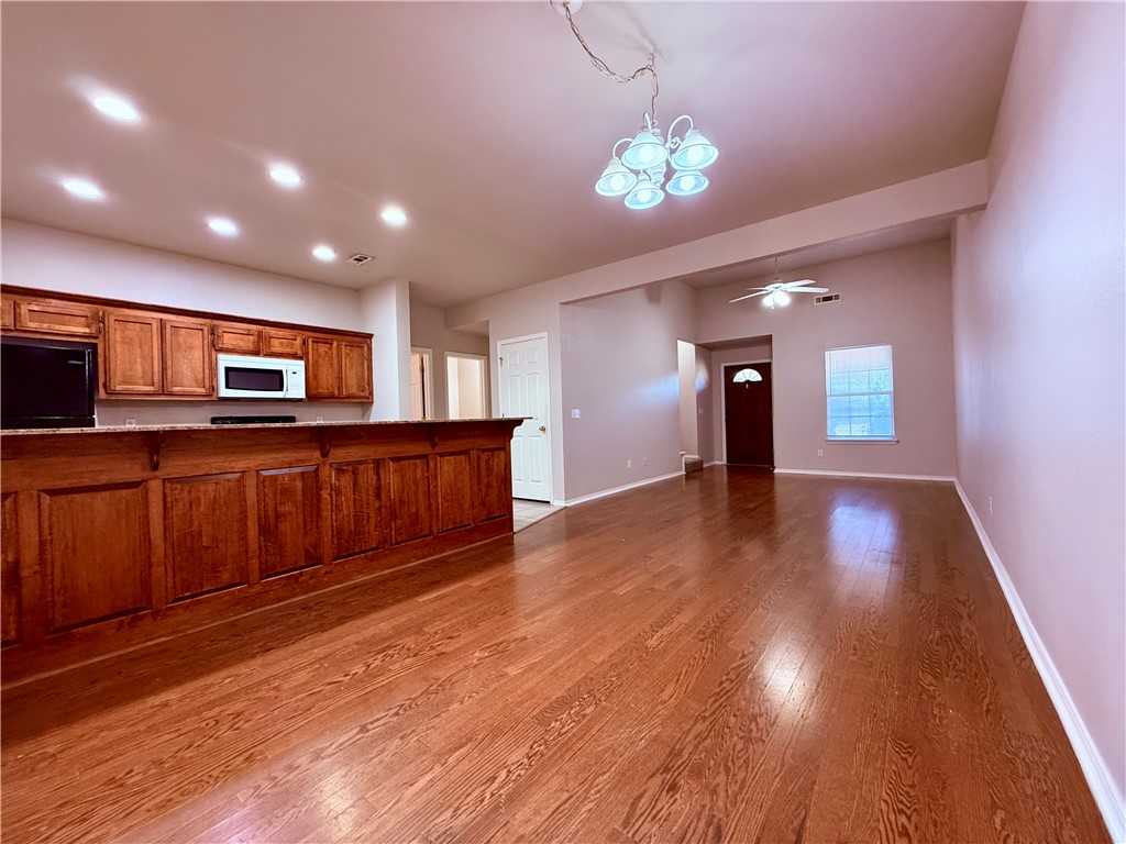 Riverwalk Farm Estate Ph I Bentonville - Residential Lease