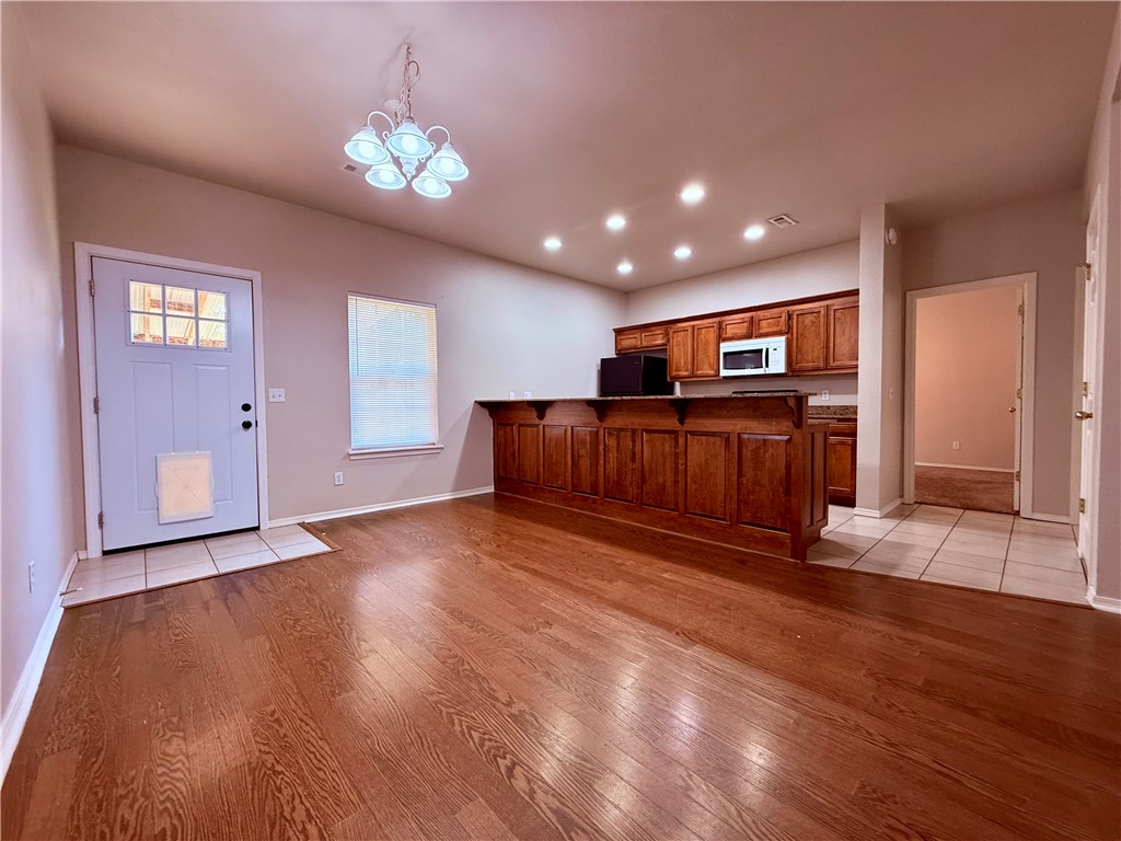Riverwalk Farm Estate Ph I Bentonville - Residential Lease