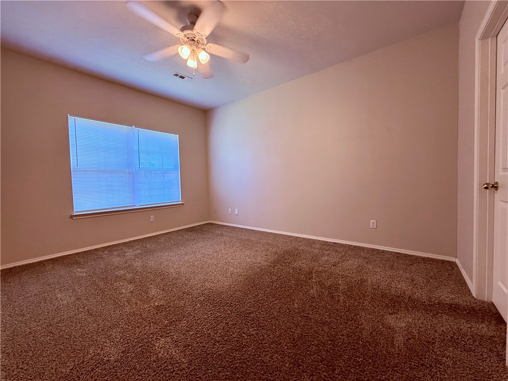 Riverwalk Farm Estate Ph I Bentonville - Residential Lease