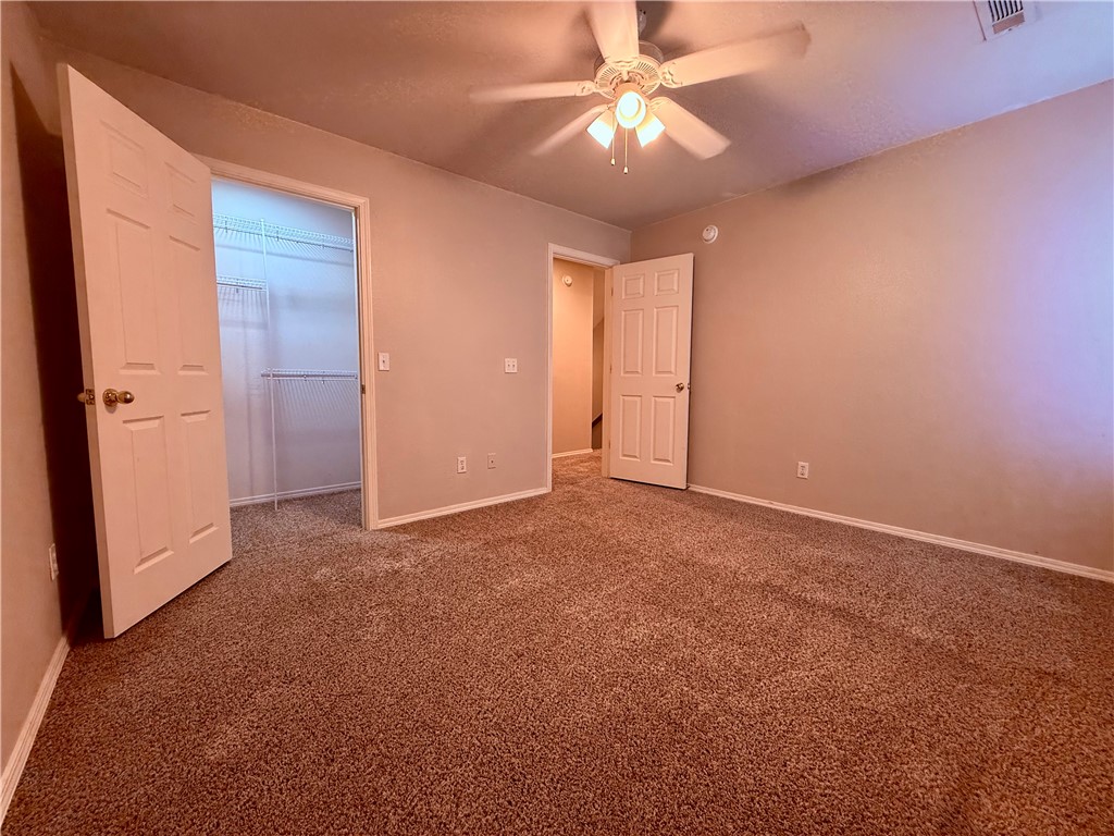 Riverwalk Farm Estate Ph I Bentonville - Residential Lease