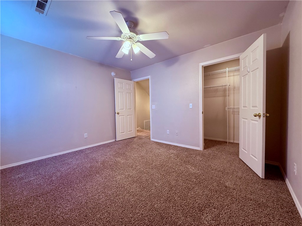 Riverwalk Farm Estate Ph I Bentonville - Residential Lease
