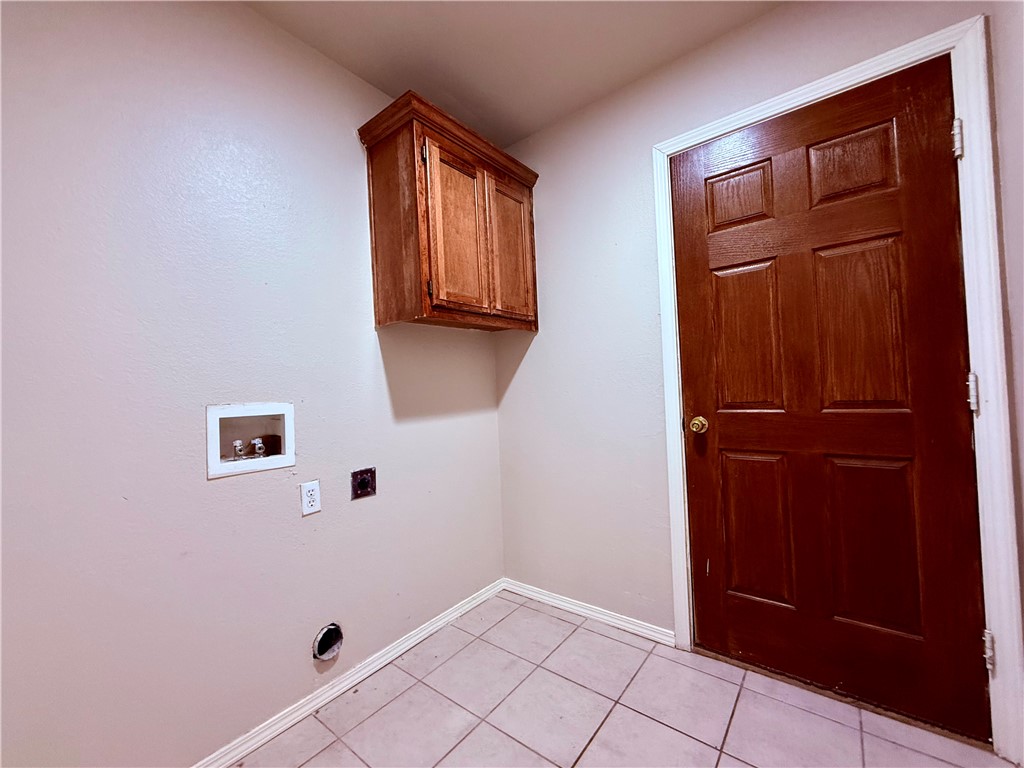 Riverwalk Farm Estate Ph I Bentonville - Residential Lease