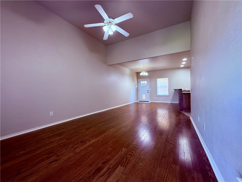 Riverwalk Farm Estate Ph I Bentonville - Residential Lease
