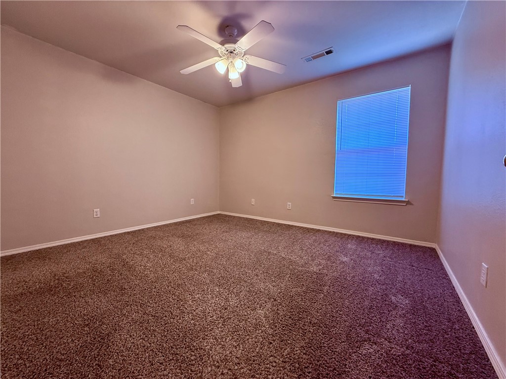 Riverwalk Farm Estate Ph I Bentonville - Residential Lease