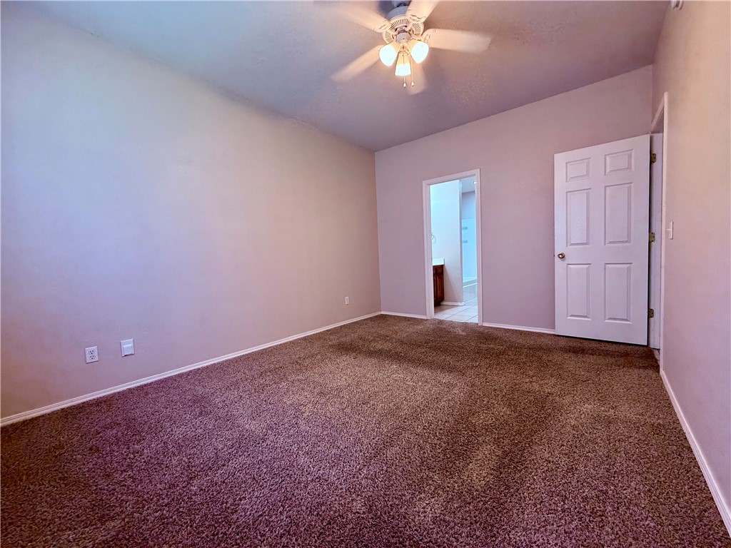 Riverwalk Farm Estate Ph I Bentonville - Residential Lease