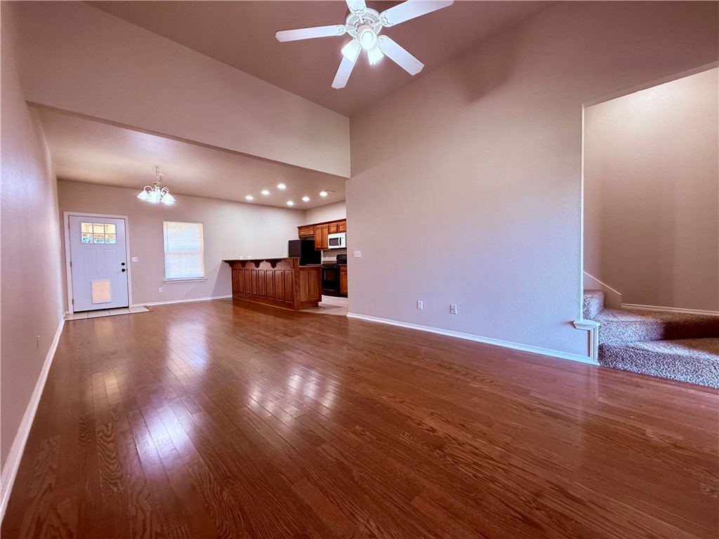 Riverwalk Farm Estate Ph I Bentonville - Residential Lease