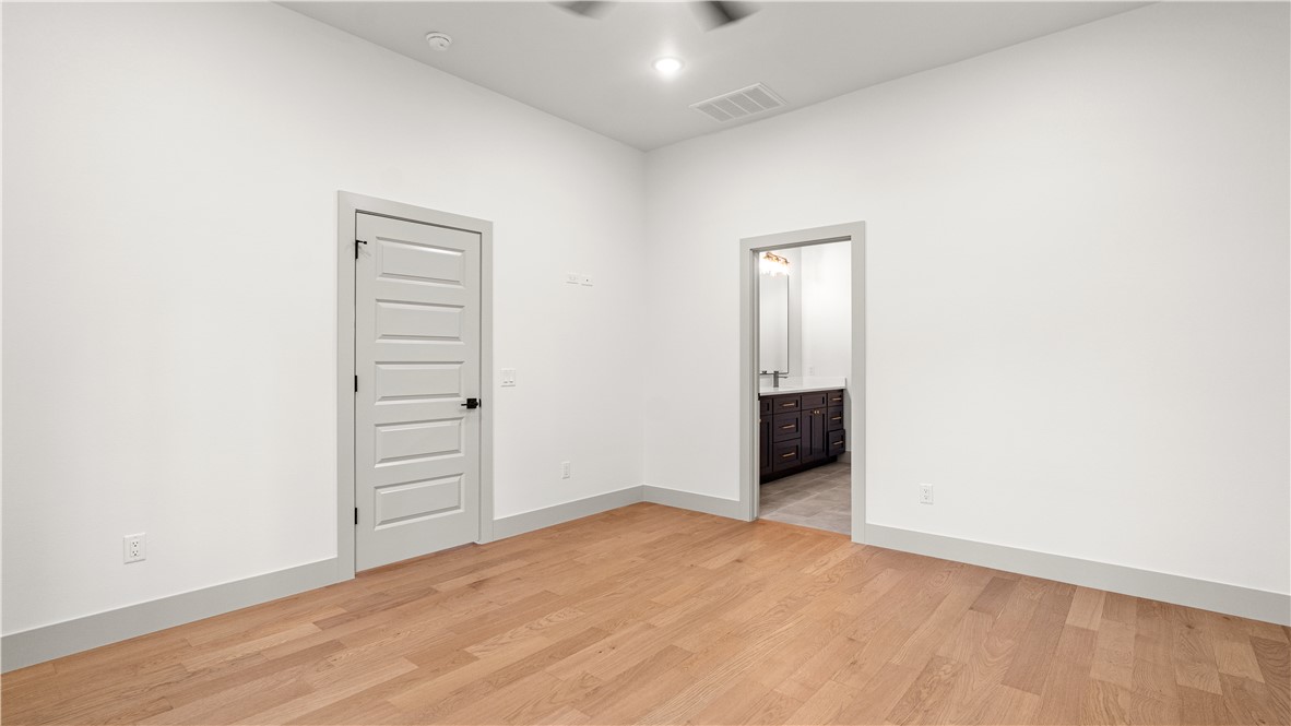 Norfolk - Residential