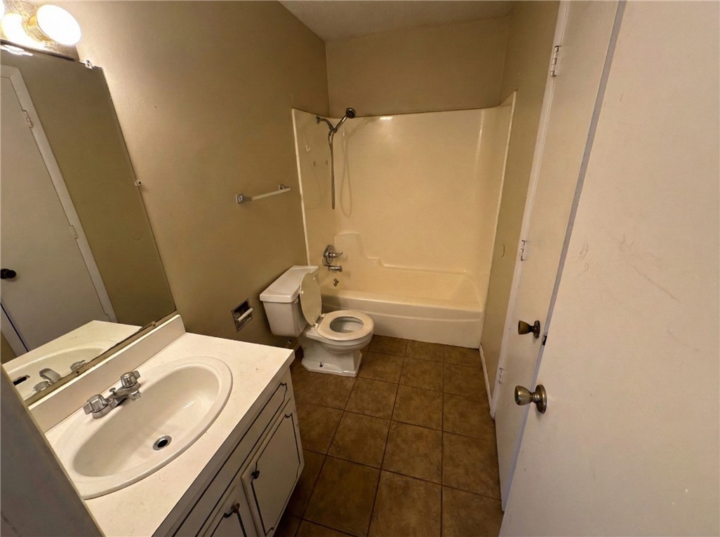 Larimore & Garner 3rd Add Rogers - Residential