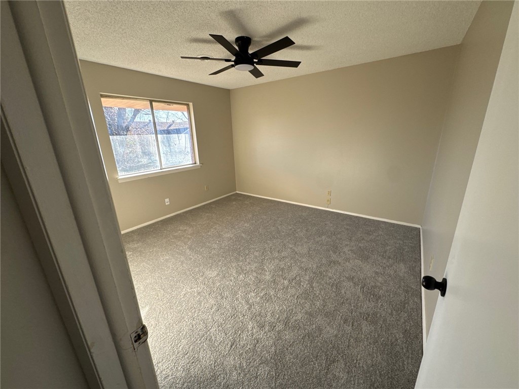 Larimore & Garner 3rd Add Rogers - Residential