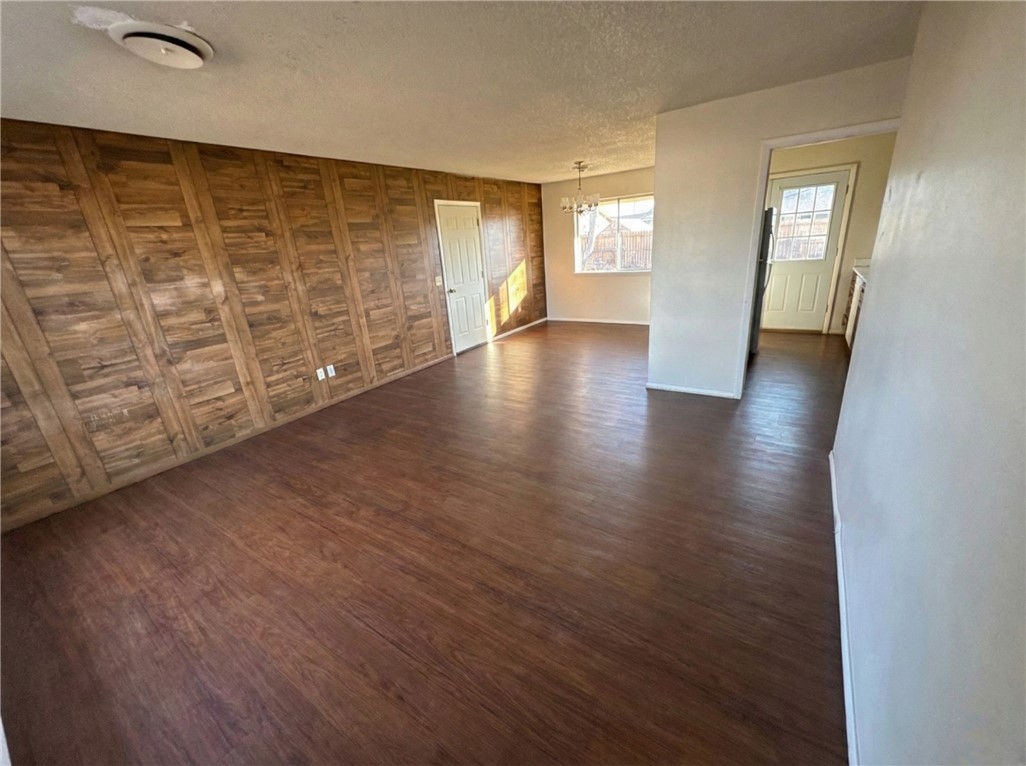Larimore & Garner 3rd Add Rogers - Residential