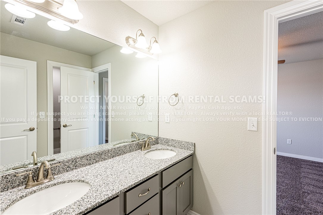 Chelsea Point Ii Rogers - Residential Lease