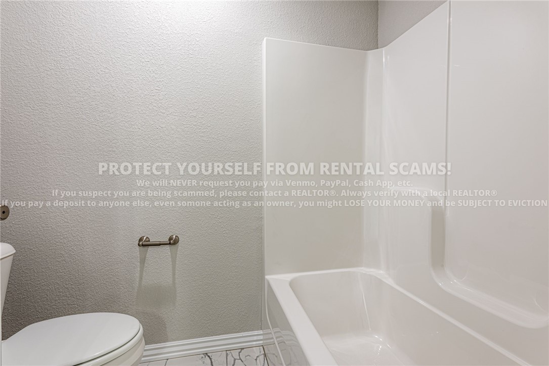 Chelsea Point Ii Rogers - Residential Lease