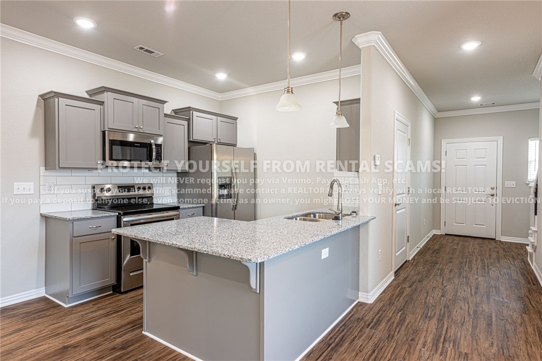 Chelsea Point Ii Rogers - Residential Lease