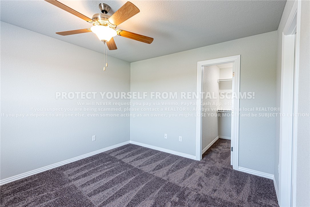 Chelsea Point Ii Rogers - Residential Lease