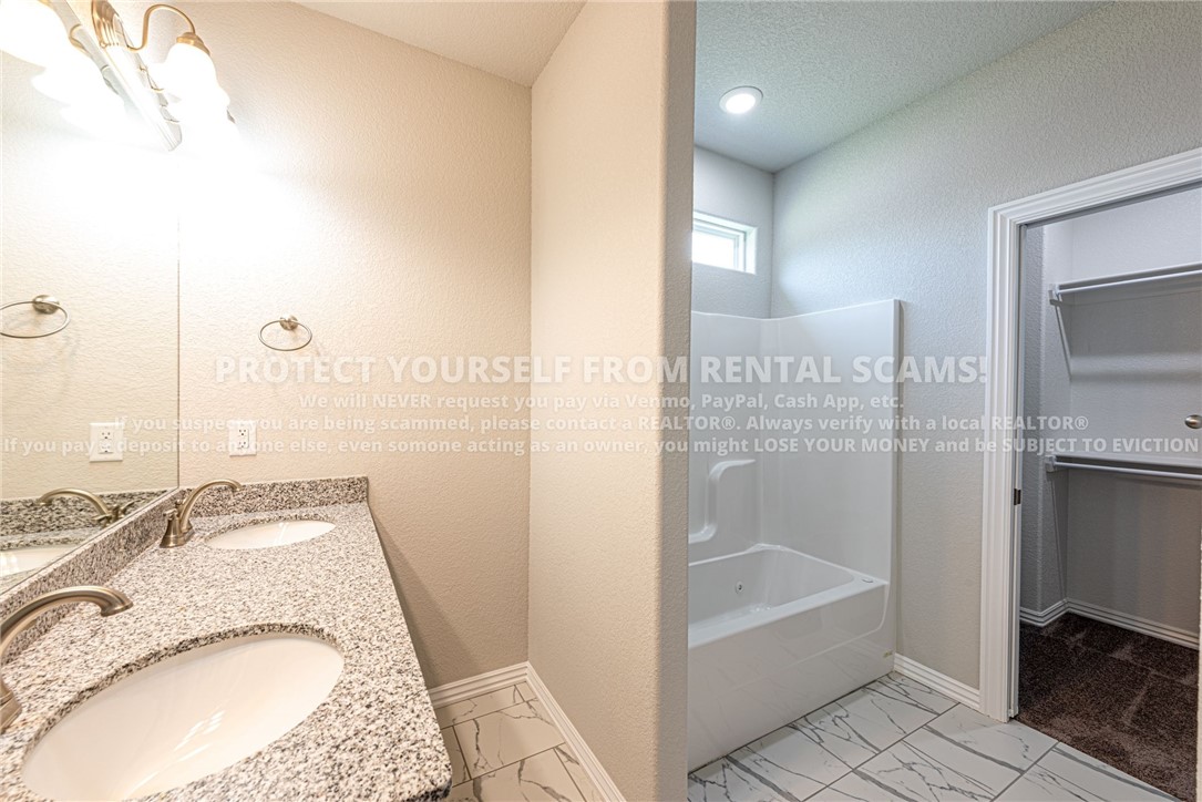 Chelsea Point Ii Rogers - Residential Lease