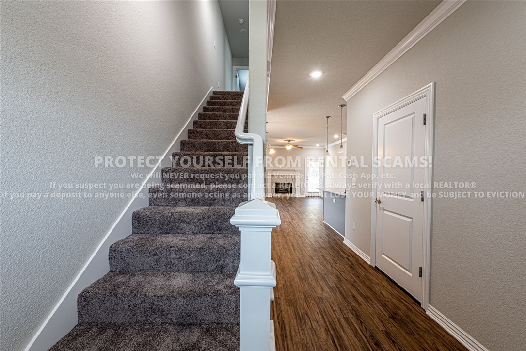 Chelsea Point Ii Rogers - Residential Lease
