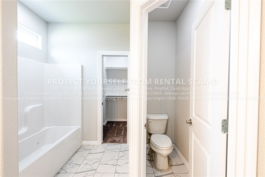 Chelsea Point Ii Rogers - Residential Lease