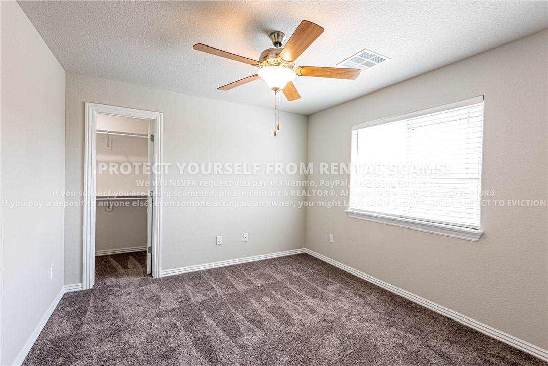 Chelsea Point Ii Rogers - Residential Lease