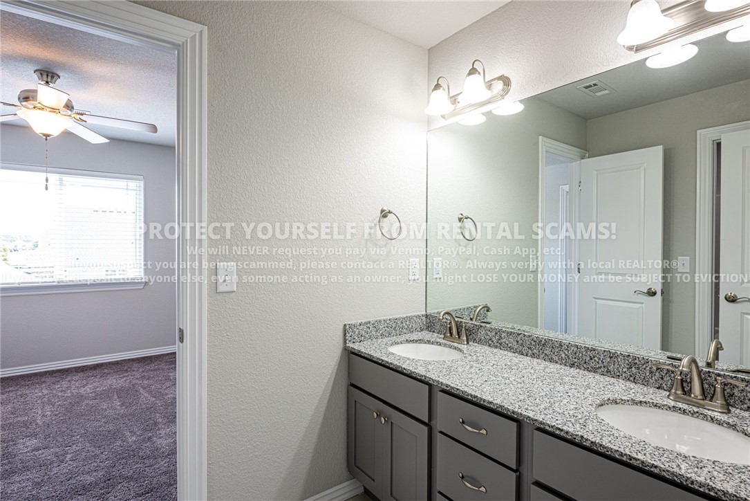 Chelsea Point Ii Rogers - Residential Lease