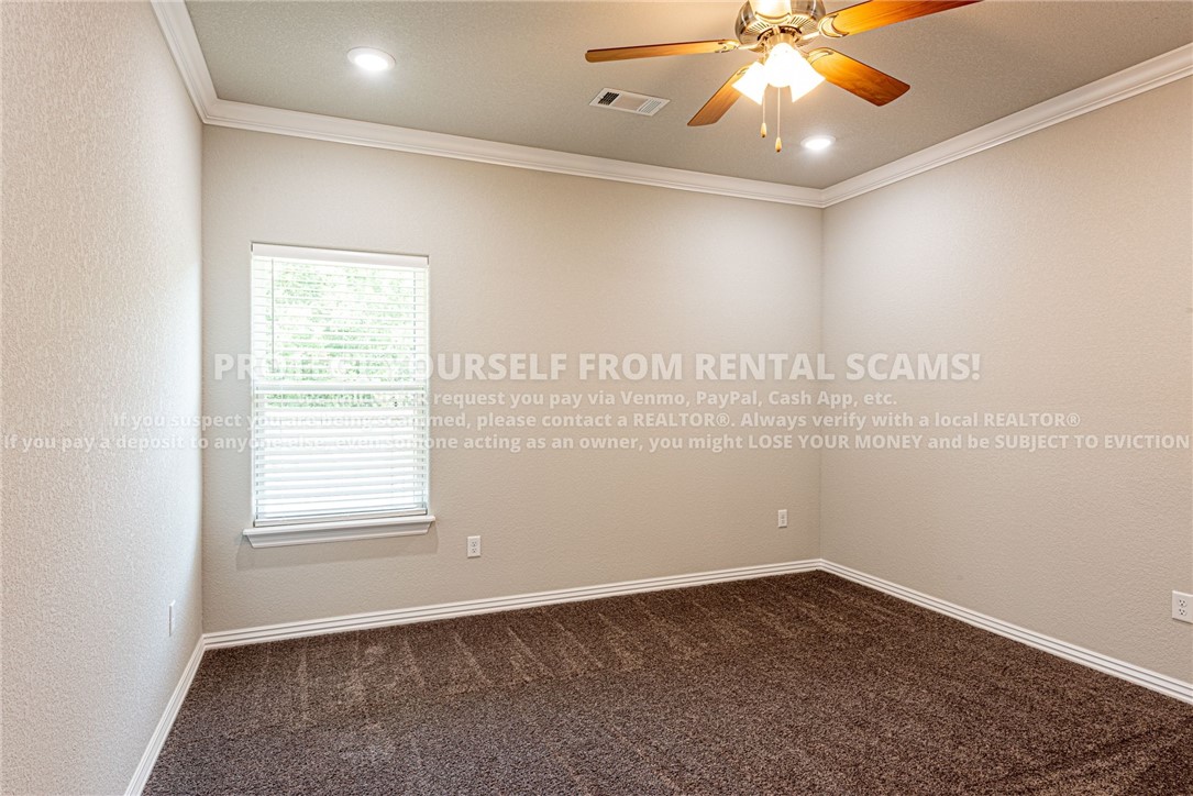 Chelsea Point Ii Rogers - Residential Lease
