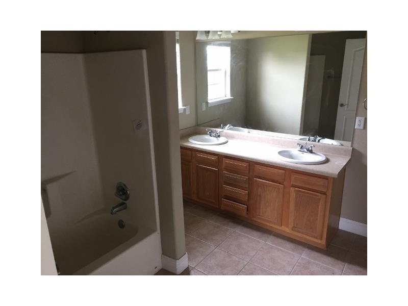 Dogwood Add Centerton - Residential