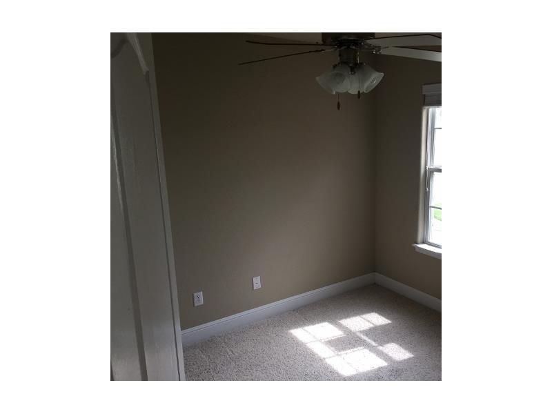 Dogwood Add Centerton - Residential