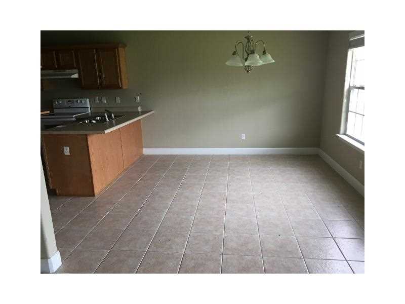 Dogwood Add Centerton - Residential