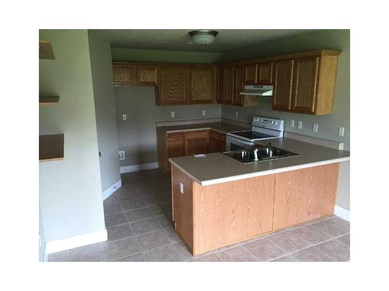 Dogwood Add Centerton - Residential