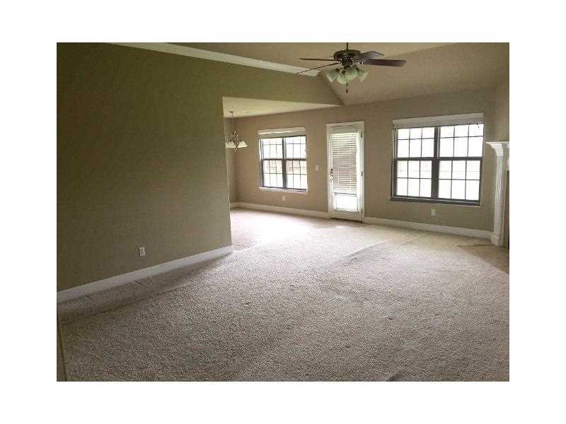 Dogwood Add Centerton - Residential