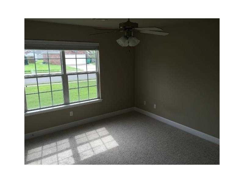 Dogwood Add Centerton - Residential