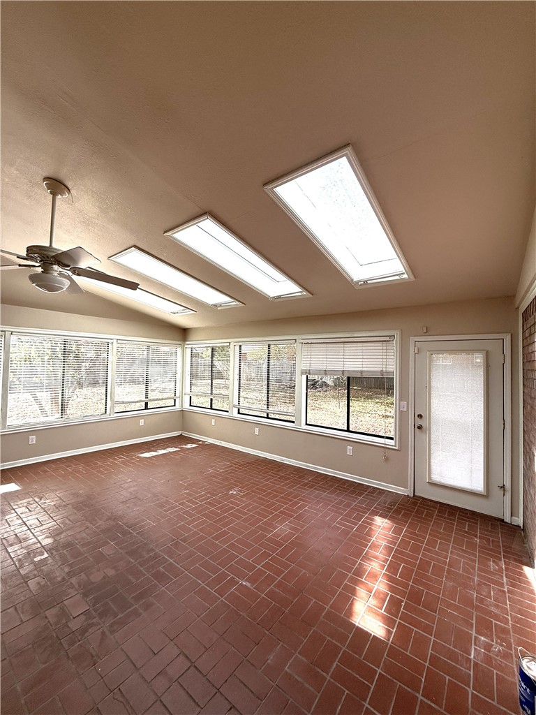 Deer Run Phase 1, 2 & 3 - Residential