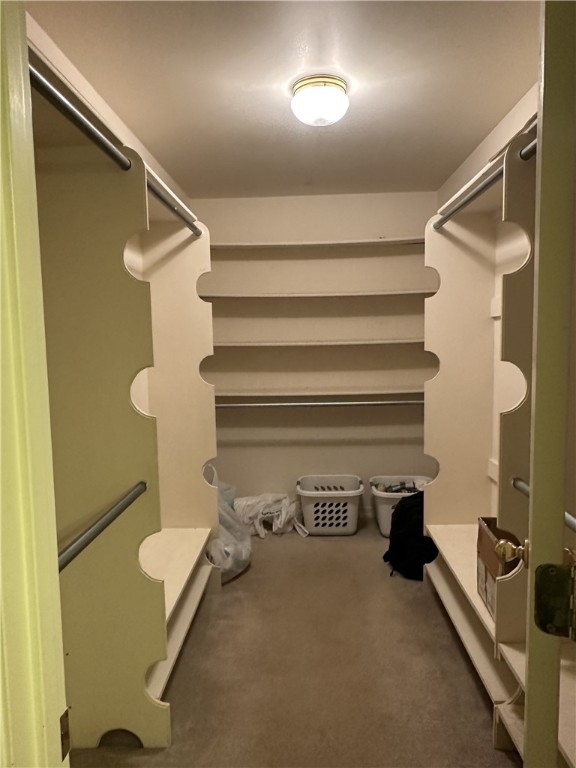 Deer Run Phase 1, 2 & 3 - Residential