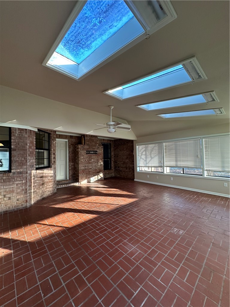 Deer Run Phase 1, 2 & 3 - Residential