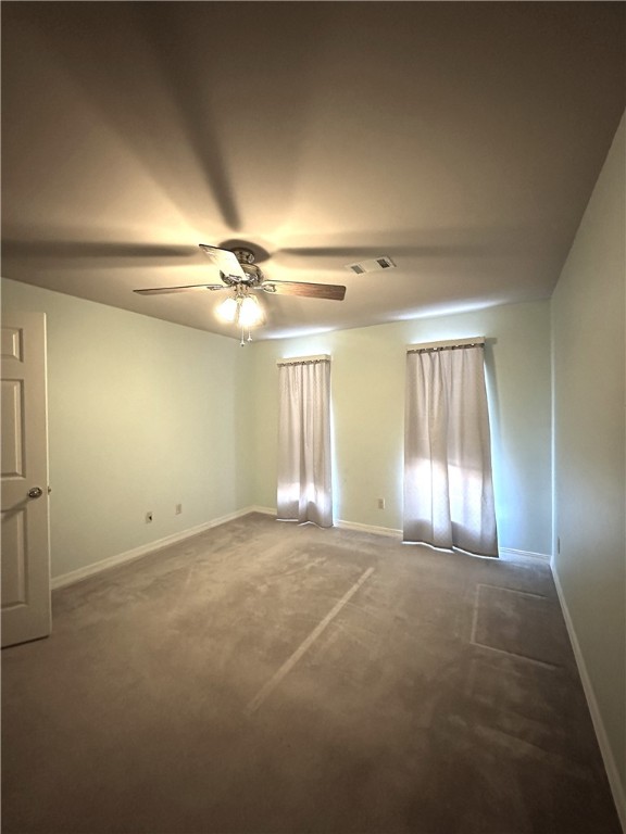 Deer Run Phase 1, 2 & 3 - Residential