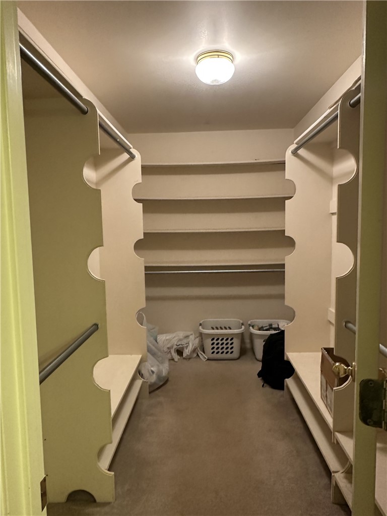 Deer Run Phase 1, 2 & 3 - Residential