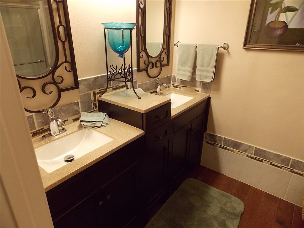 Metfield Courts Bvv - Residential