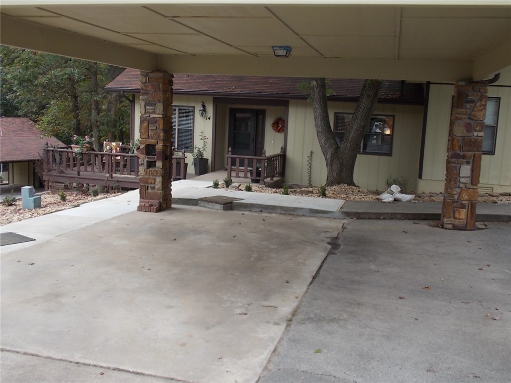 Metfield Courts Bvv - Residential