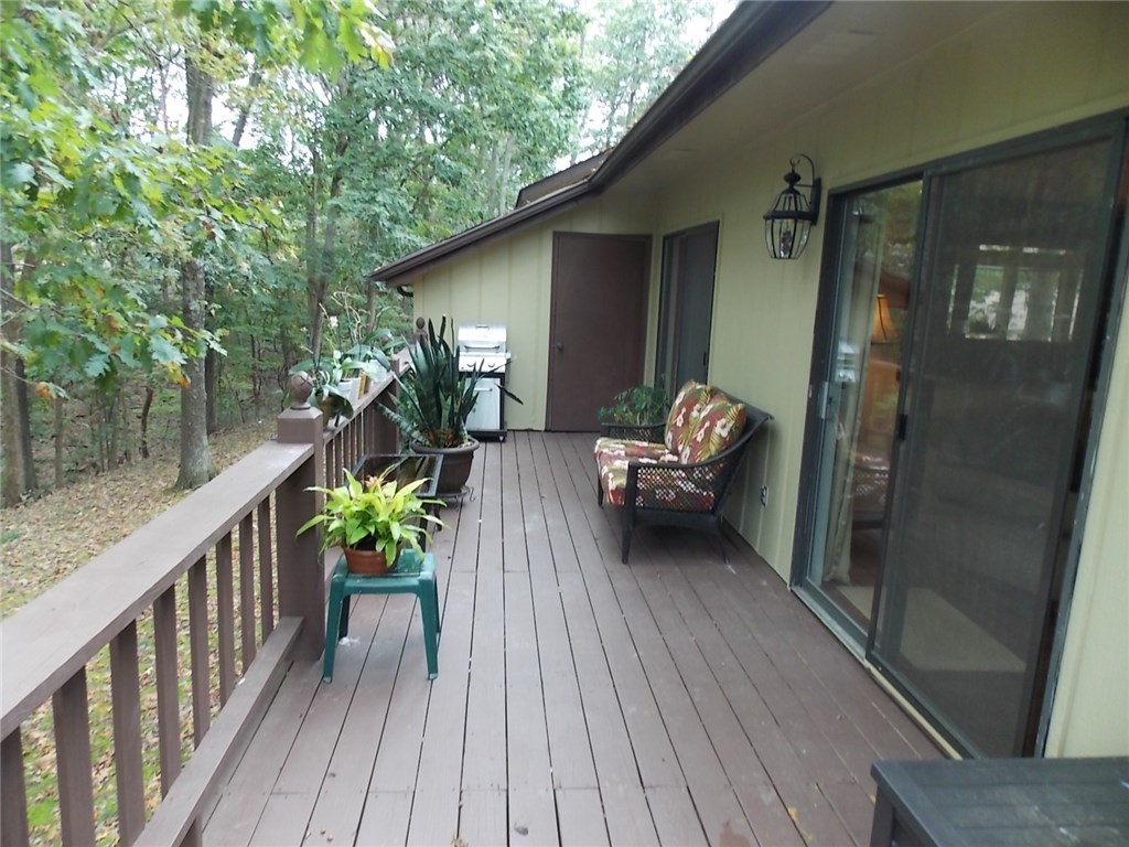 Metfield Courts Bvv - Residential