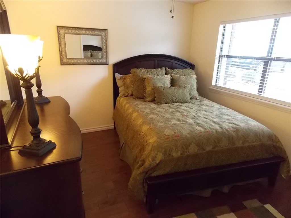 Metfield Courts Bvv - Residential