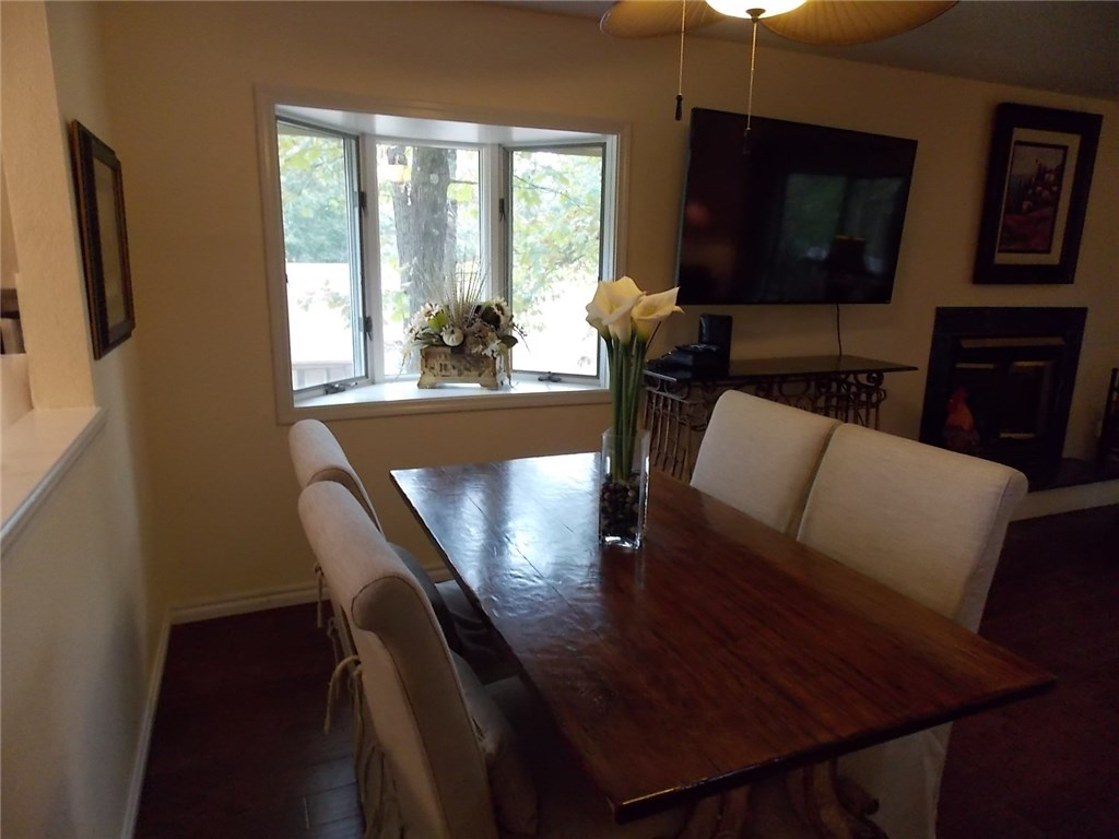 Metfield Courts Bvv - Residential