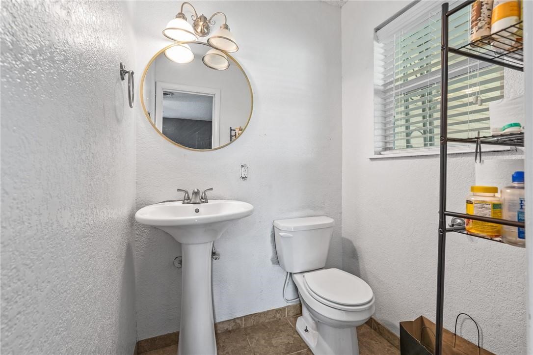 Greenbriar South - Residential