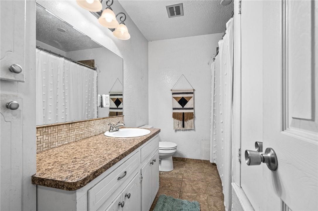 Greenbriar South - Residential