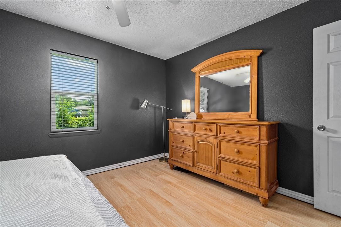 Greenbriar South - Residential