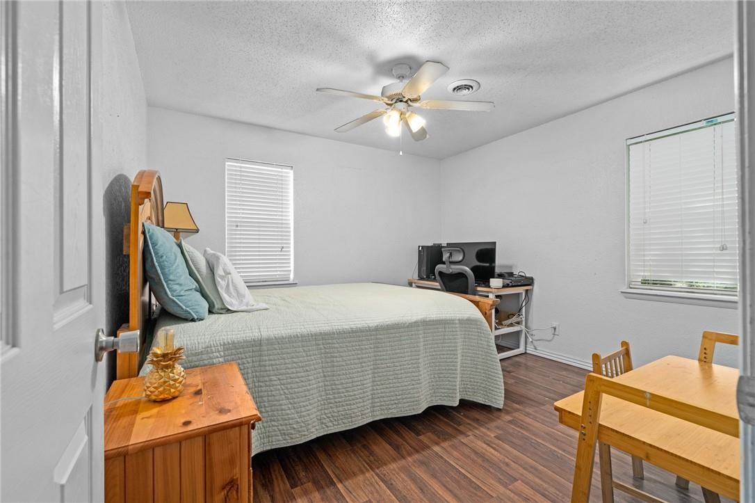 Greenbriar South - Residential