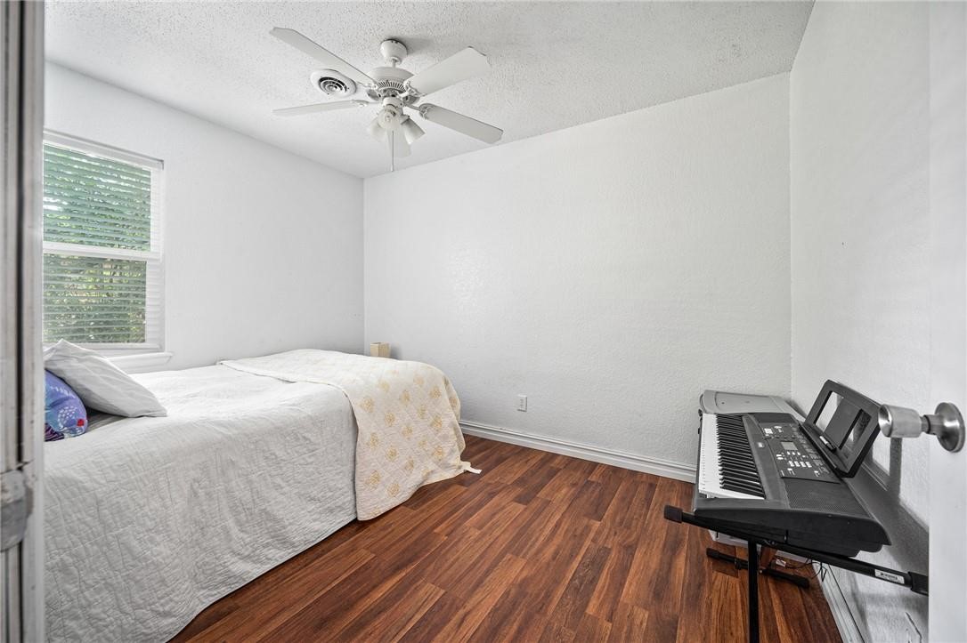Greenbriar South - Residential